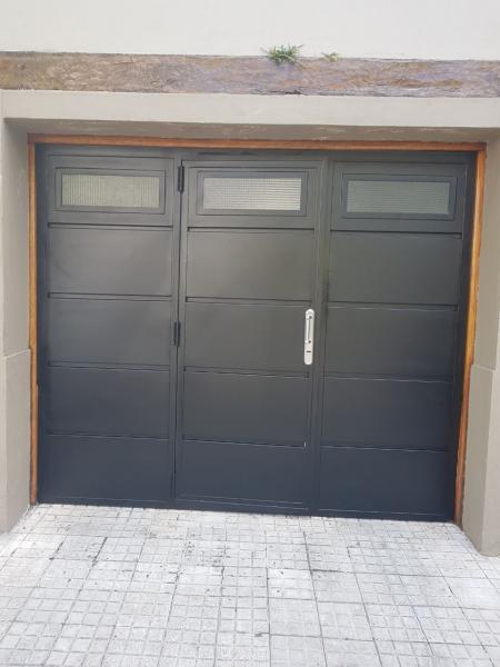 Gran Buenos Aires-36